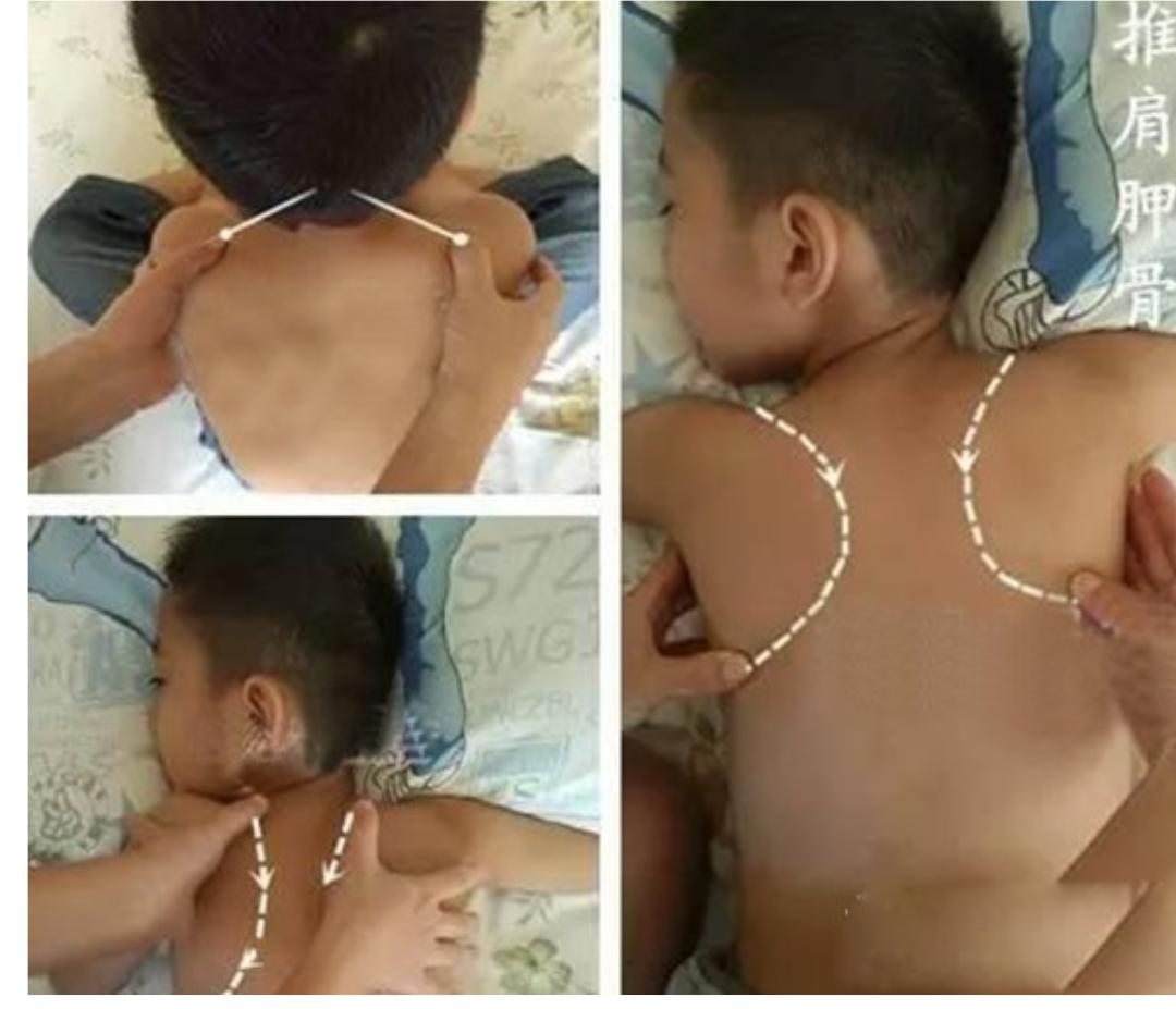 宝宝一直故意咳嗽,宝宝一直咳嗽是怎么回事