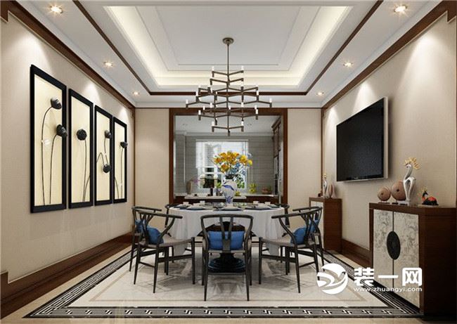 衣帽间和卫生间一体化要装门吗,衣帽间和厕所连着