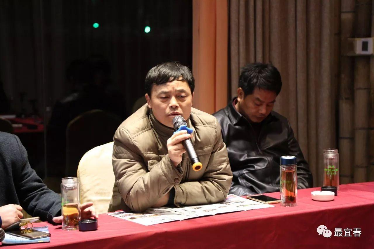 江西省宜春市明月山栖隐谷景区,宜春明月山栖隐谷有哪些玩点