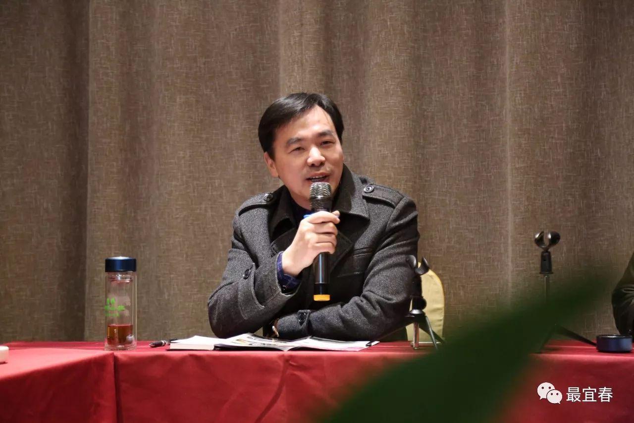 江西省宜春市明月山栖隐谷景区,宜春明月山栖隐谷有哪些玩点