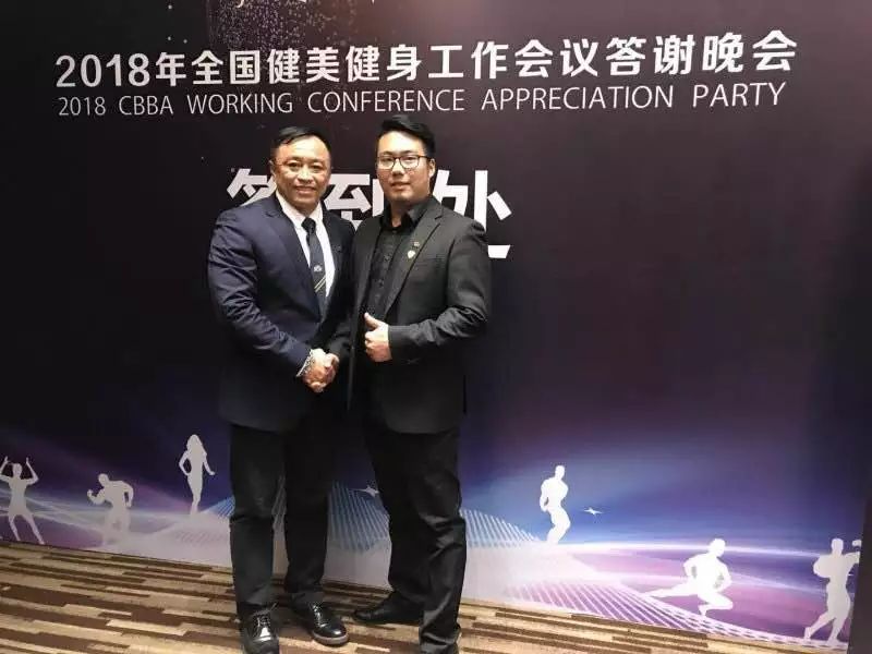 诺韦耐德健身教练培训机构,cbba高级专业健身教练