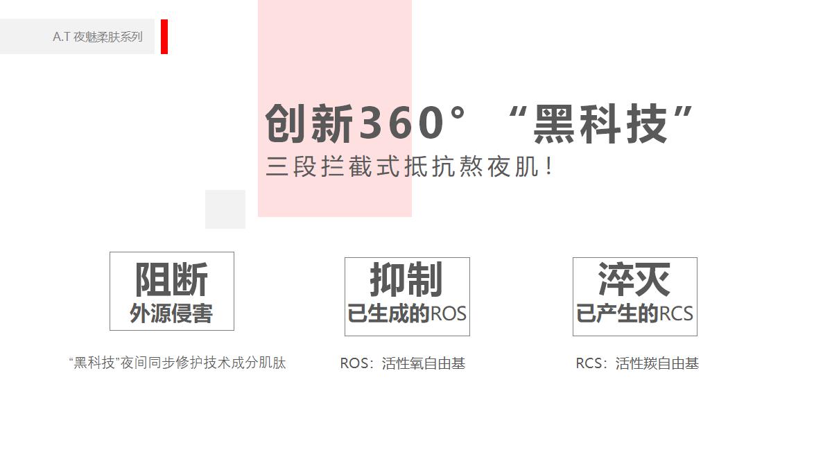 熬夜神器平价,熬夜神器抖音推荐