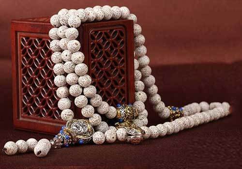 12星座手串专属几条,十二星座戴什么手链