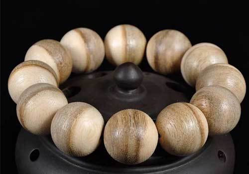 12星座手串专属几条,十二星座戴什么手链