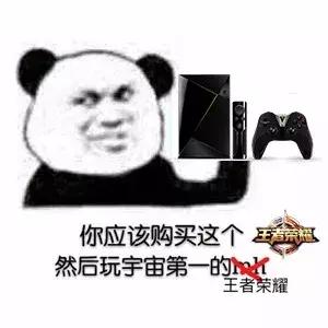 索默软泪任转这台NS不一样!英伟达SHIELD评测