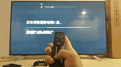 索默软泪任转这台NS不一样!英伟达SHIELD评测