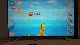 索默软泪任转这台NS不一样!英伟达SHIELD评测