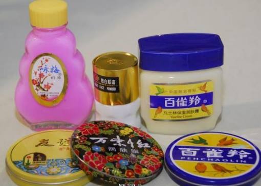 好用的妈妈护肤品推荐,好用的妈妈级国产护肤品推荐