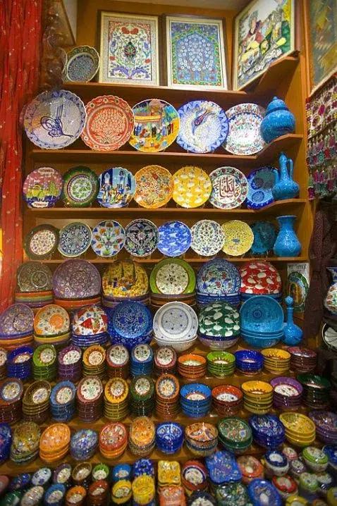 年前可丢掉家里用的旧锅吗,过年丢掉旧盘子旧碗