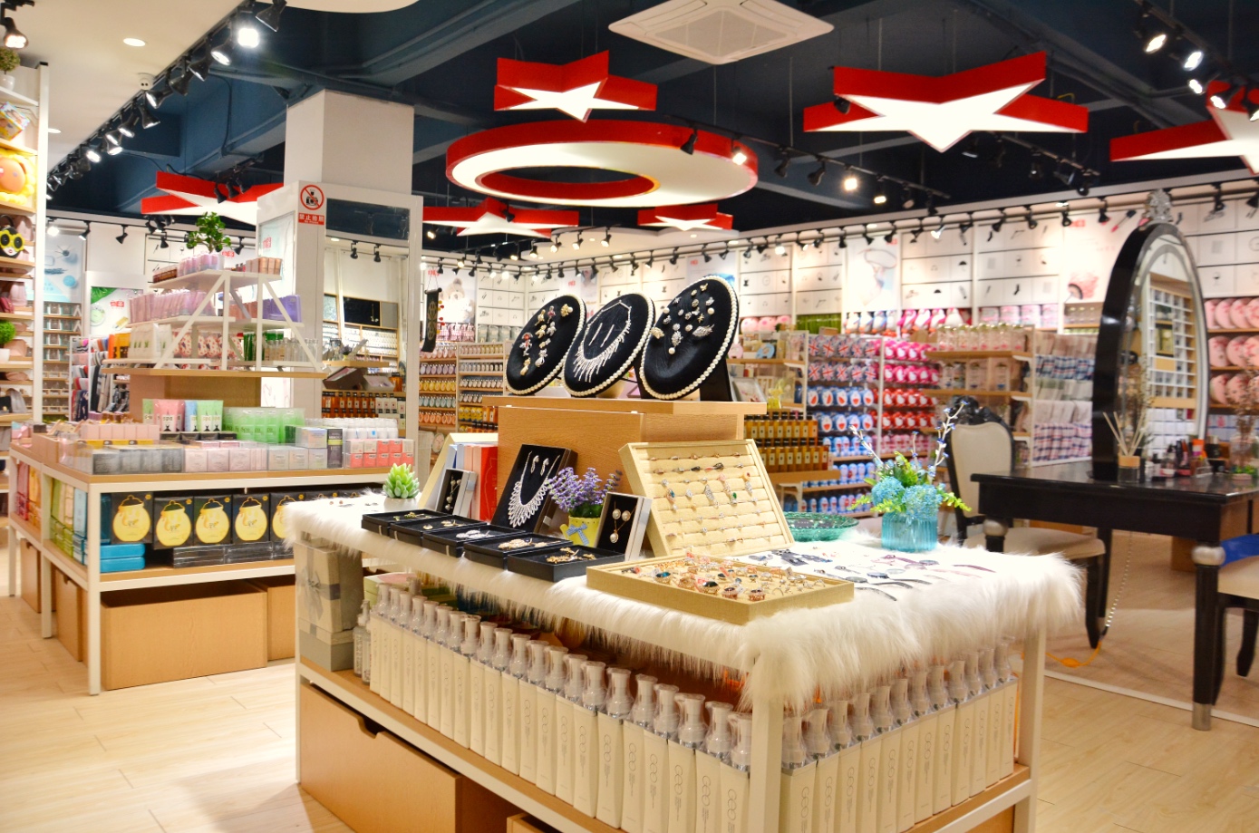 必多十元店官网,2元店最好的进货渠道