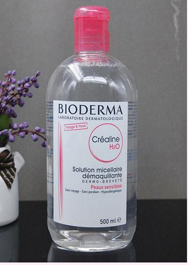 林允小红书推荐粉底,林允推荐的化妆品有哪些