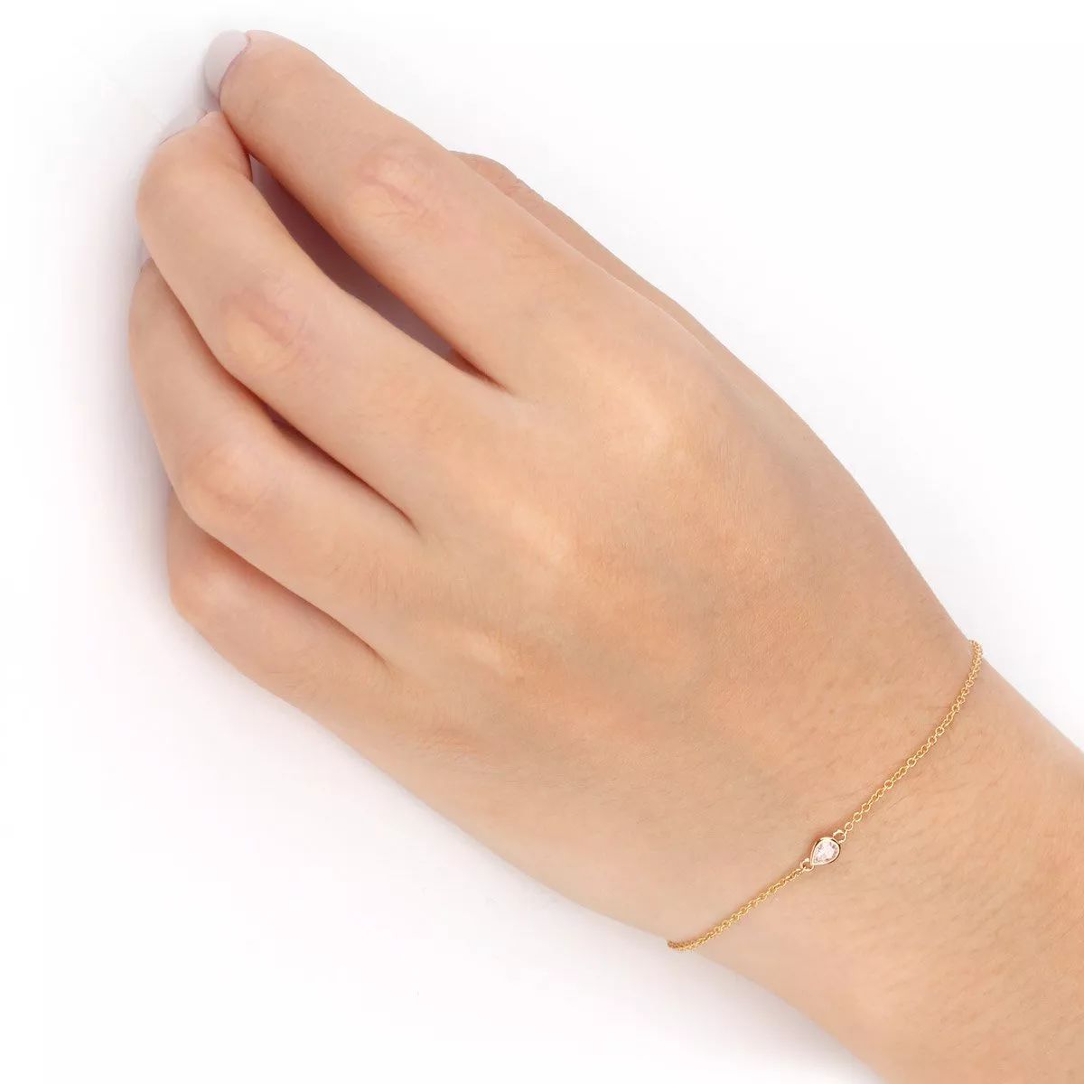 中国传统首饰手镯戒指耳饰,戴戒指的项链有什么寓意?