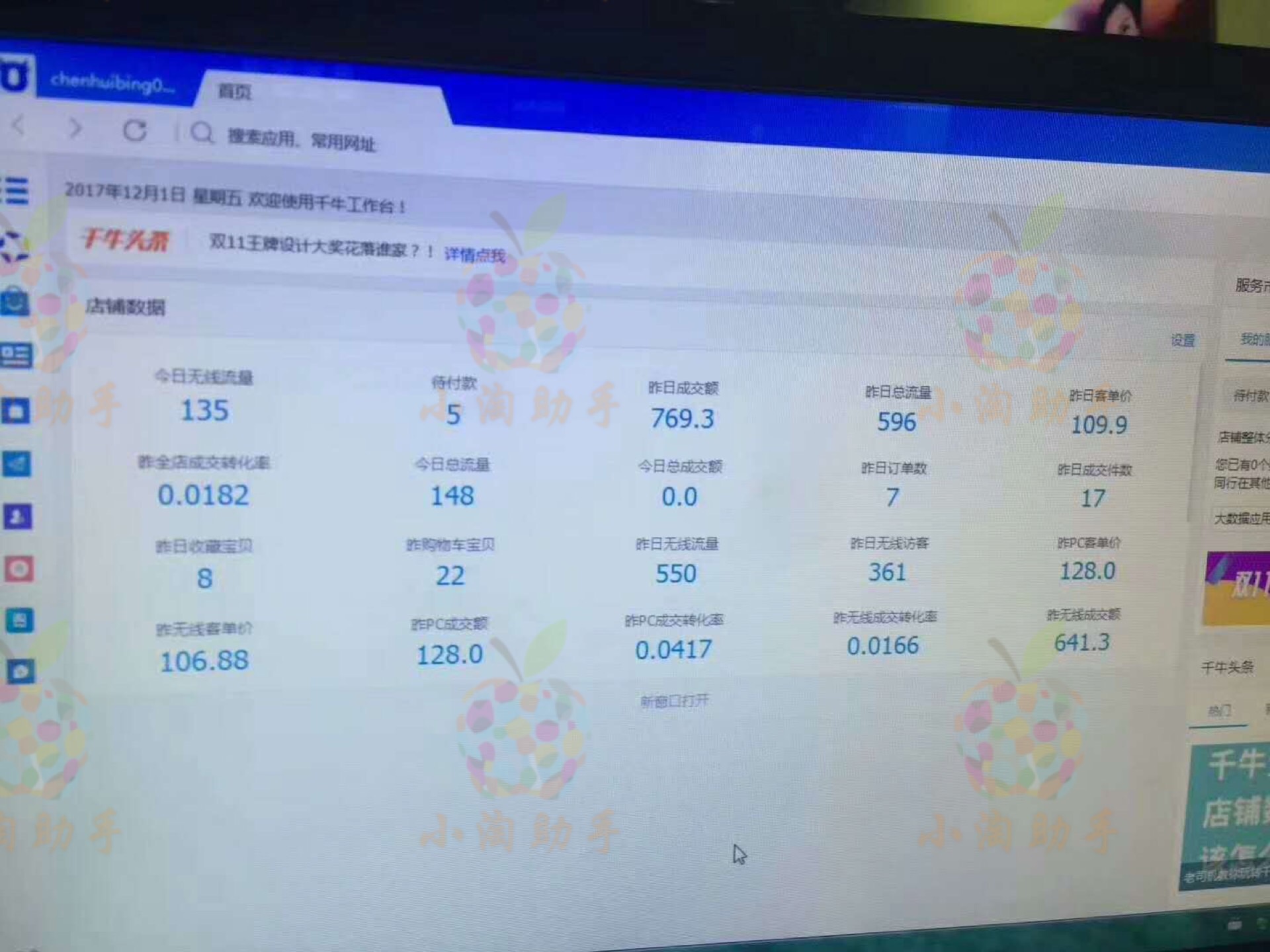 淘宝店铺售假多久能用优惠券,淘宝售假店铺影响权重吗