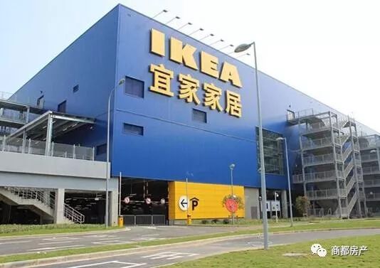 宜家郑州开业盛况,郑州宜家新品发布会快来看