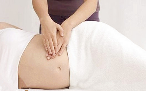 如何有效预防和解决孕期便秘问题,孕期缓解便秘最有效的方法