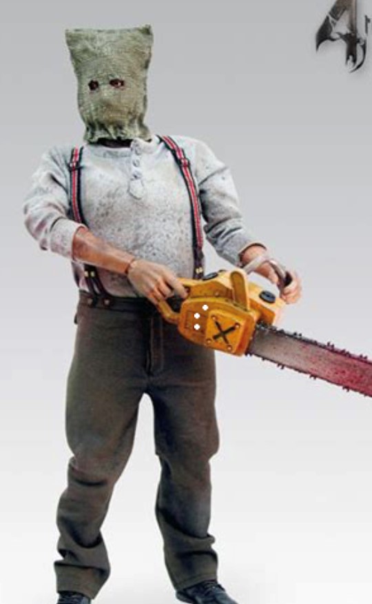 缇庡浗鏈棩绯荤粺,缇庡浗鏈棩涓轰粈涔堣瘎浠疯繖涔堥珮