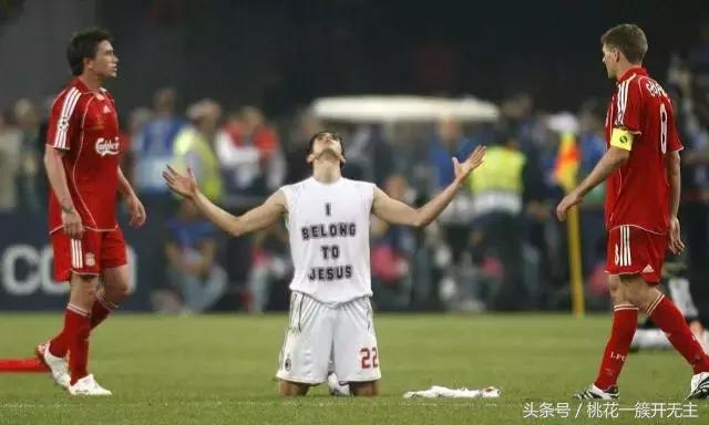 爱踢足球的少年,天才足球少年踢球后续怎么样了