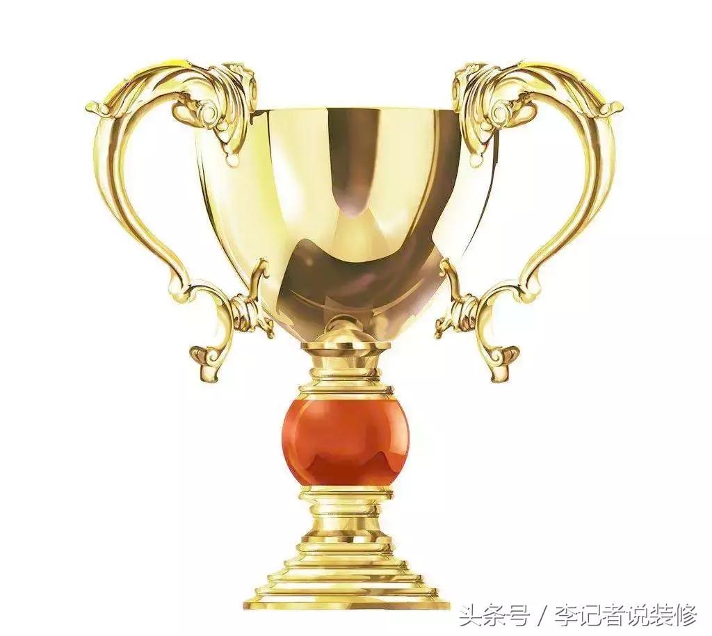 陕西著名家居品牌,值得关注的家居品牌