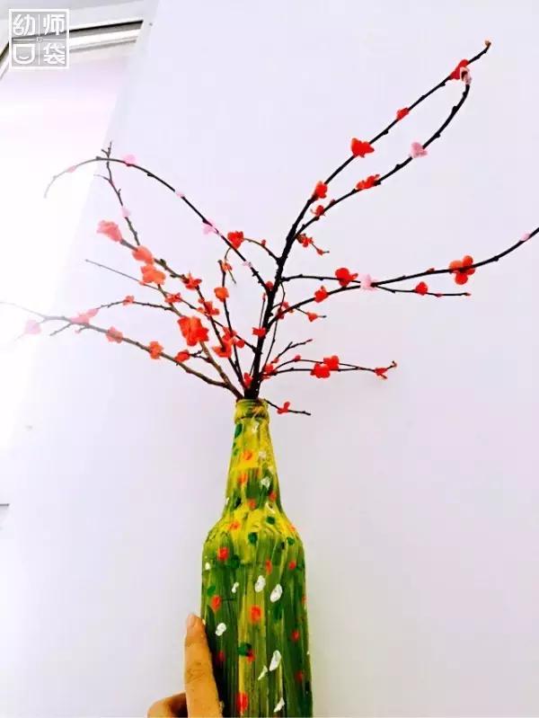 100个粘土玩法,超轻粘土的100种玩法