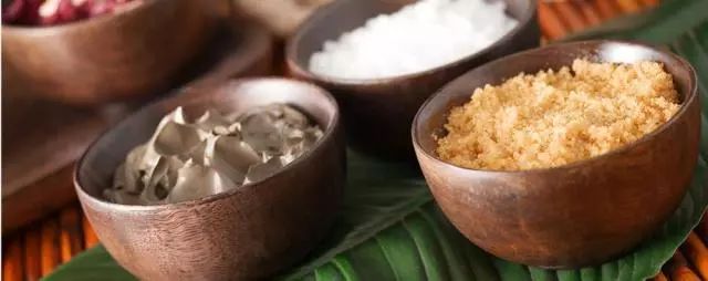 马尔代夫卓美亚德瓦纳芙希岛,马尔代夫卓美亚德瓦纳