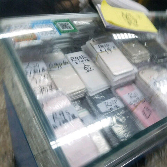 二手三星手机在华强北哪个市场,7月份华强北二手手机市场行情