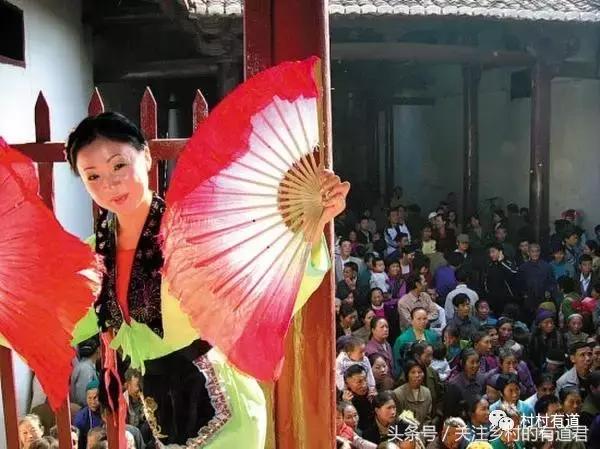 远离喧嚣在山水之间寻一处宁静,远离城市的喧嚣置身于山水之间