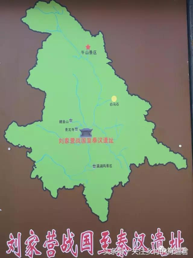 远离喧嚣在山水之间寻一处宁静,远离城市的喧嚣置身于山水之间