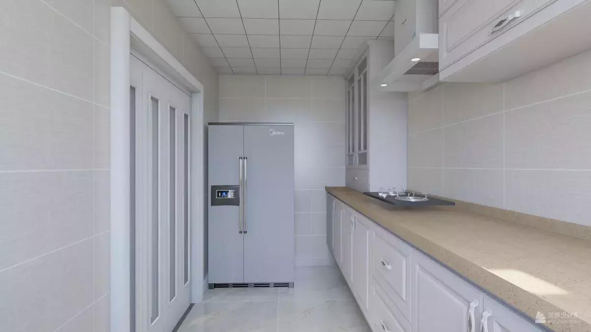 抛釉砖和抛光砖的区别有哪些,抛光砖抛釉砖通透砖对比效果