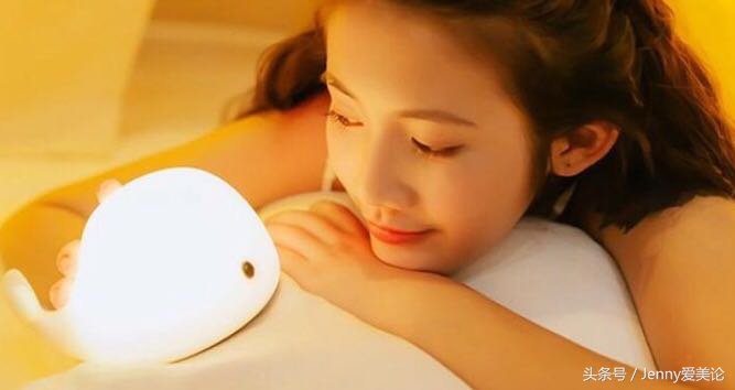 淘宝礼物清单大全,淘宝平价小众礼物店铺推荐哪个