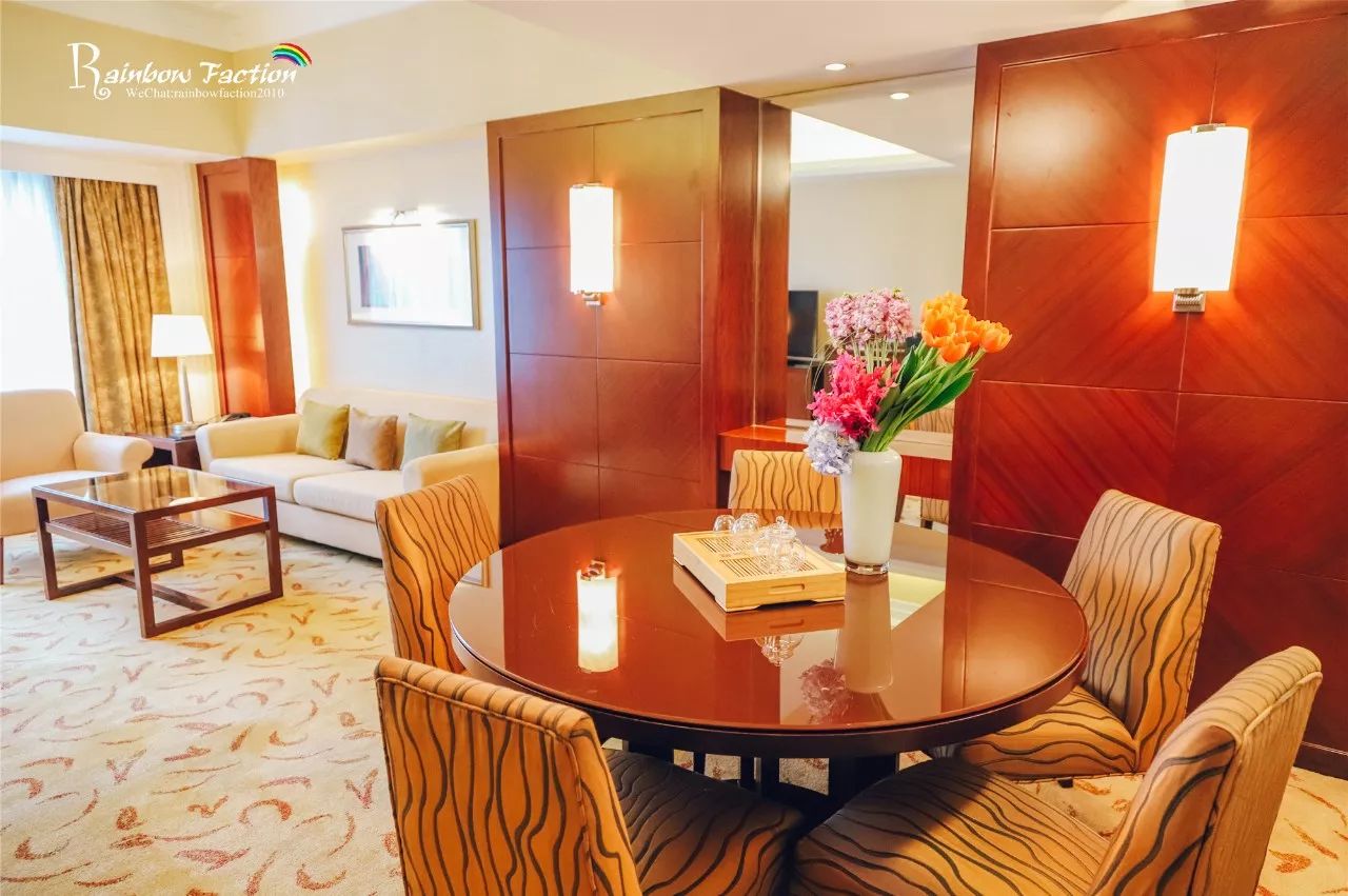 遇见大连完整版,遇见大连冬季篇