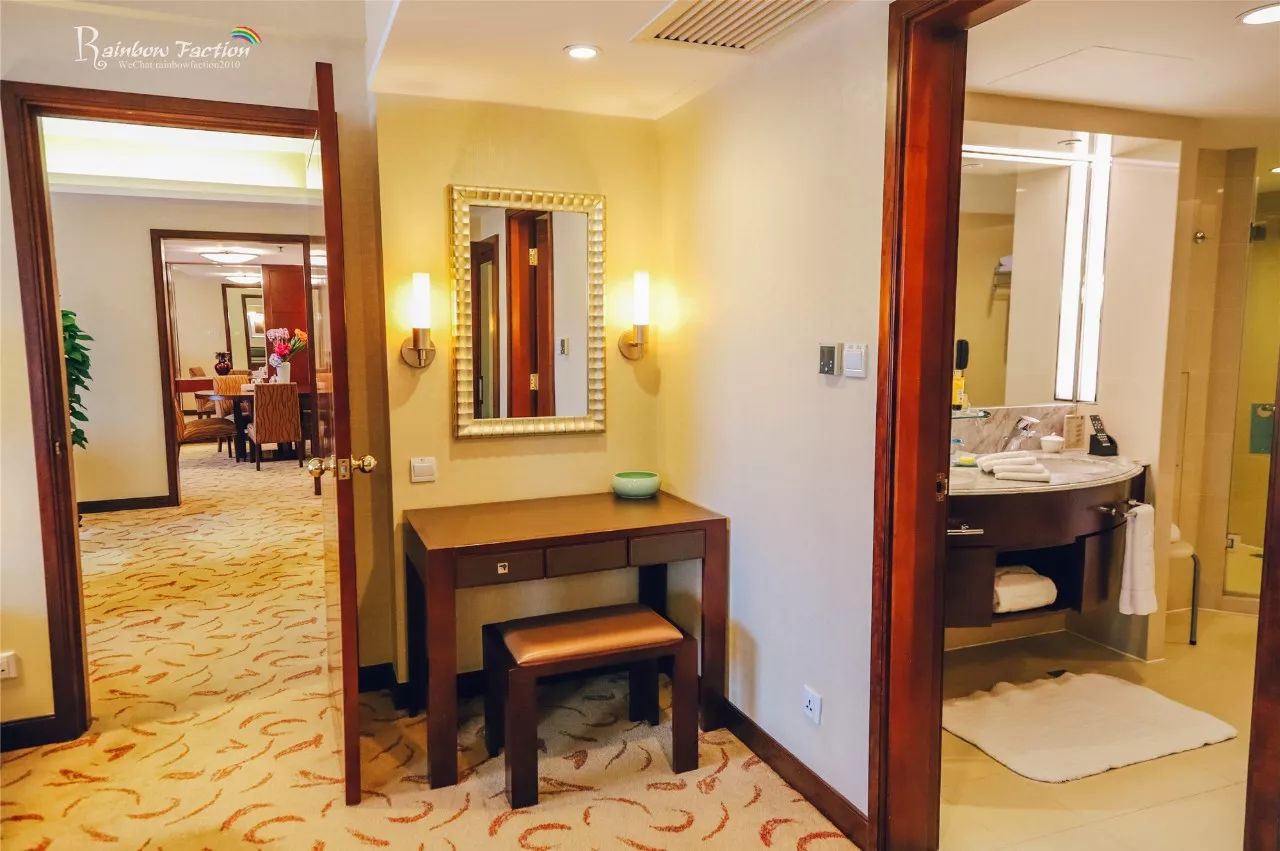 遇见大连完整版,遇见大连冬季篇