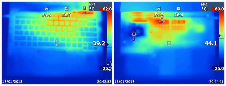 联想thinkpade480笔记本推荐,thinkpad商务本e480