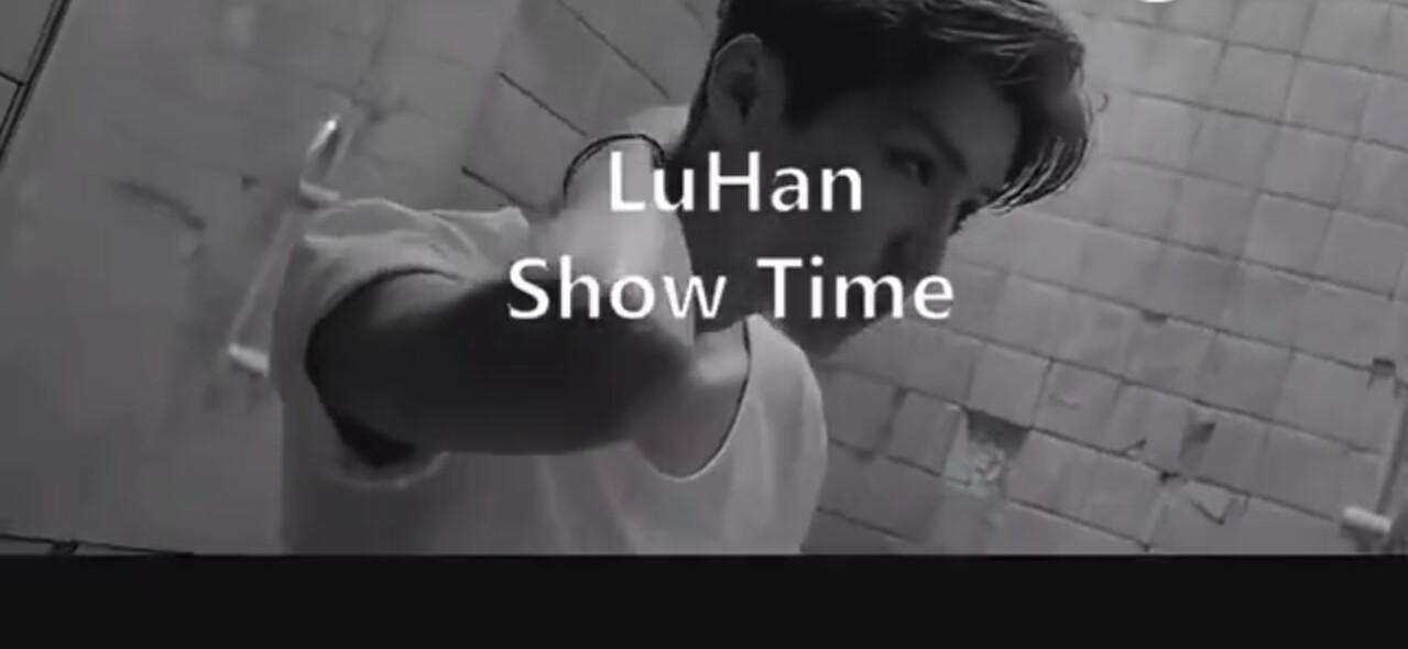 热血街舞团鹿晗队淘汰了哪三个人,热血街舞团鹿晗王嘉尔高强度练舞