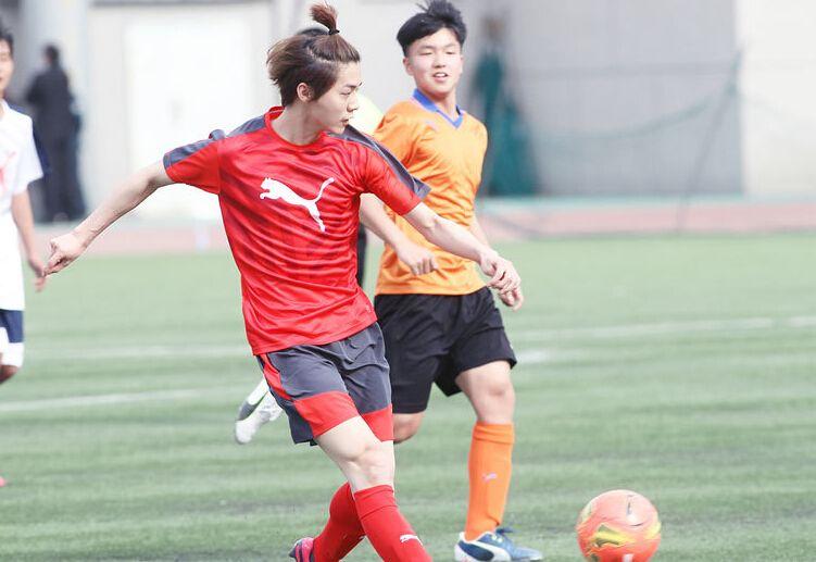 热血街舞团鹿晗队淘汰了哪三个人,热血街舞团鹿晗王嘉尔高强度练舞