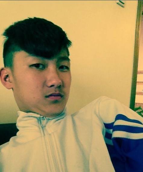 变形计的主人公们如今怎么样了,变形计里的所有人的现状