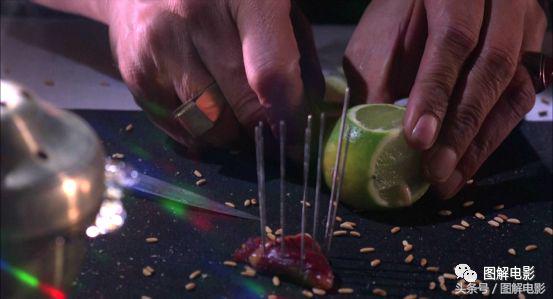 童年阴影80年代恐怖老电影,8090后童年心理阴影恐怖电影