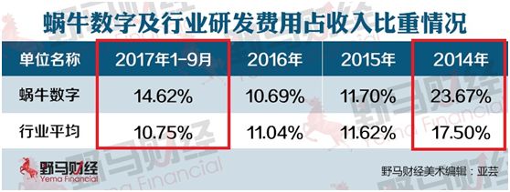 李连杰九阴真经游戏宣传片,李连杰代言九阴真经视频