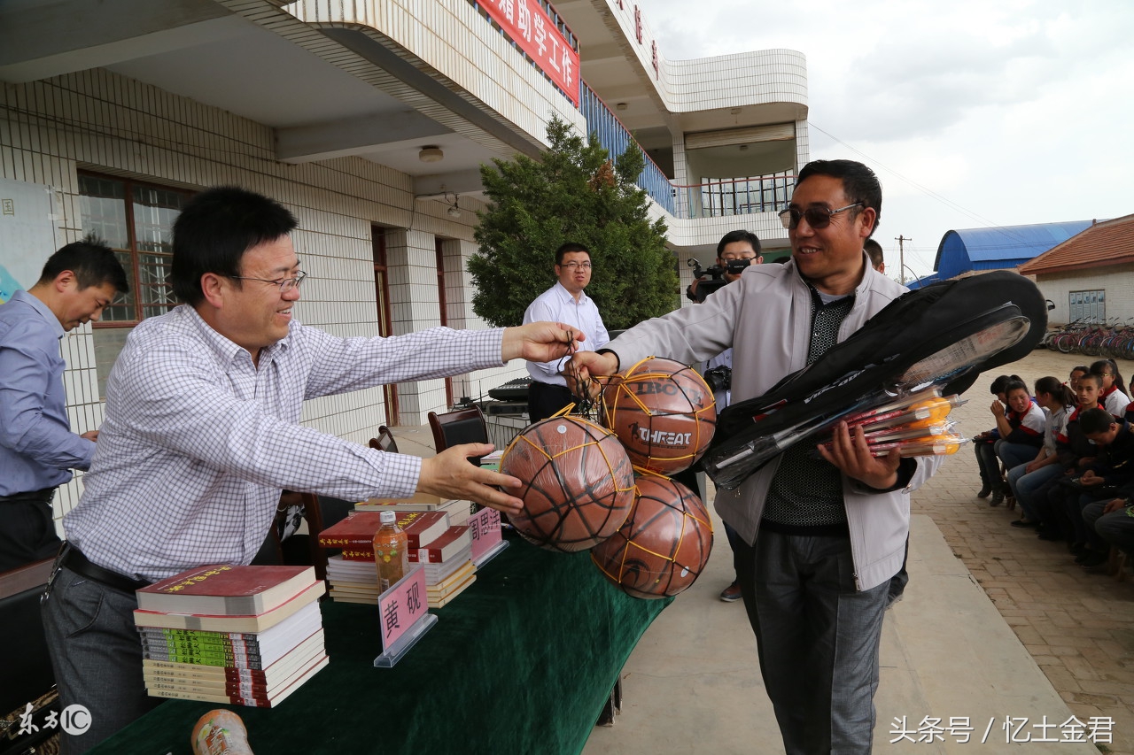 告诉你发财的秘密,告诉别人赚钱的秘密