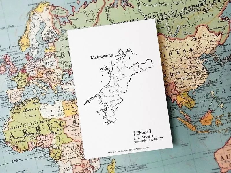 去日本做周边代购,在日本一年能顺带做代购吗