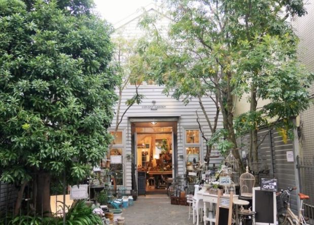 去日本做周边代购,在日本一年能顺带做代购吗