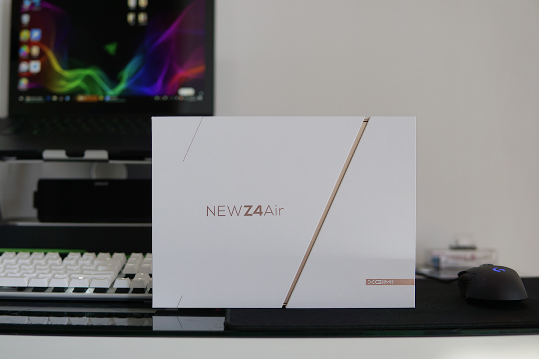 极米newz4air用什么投影幕,极米newz4air投影仪恢复出厂设置