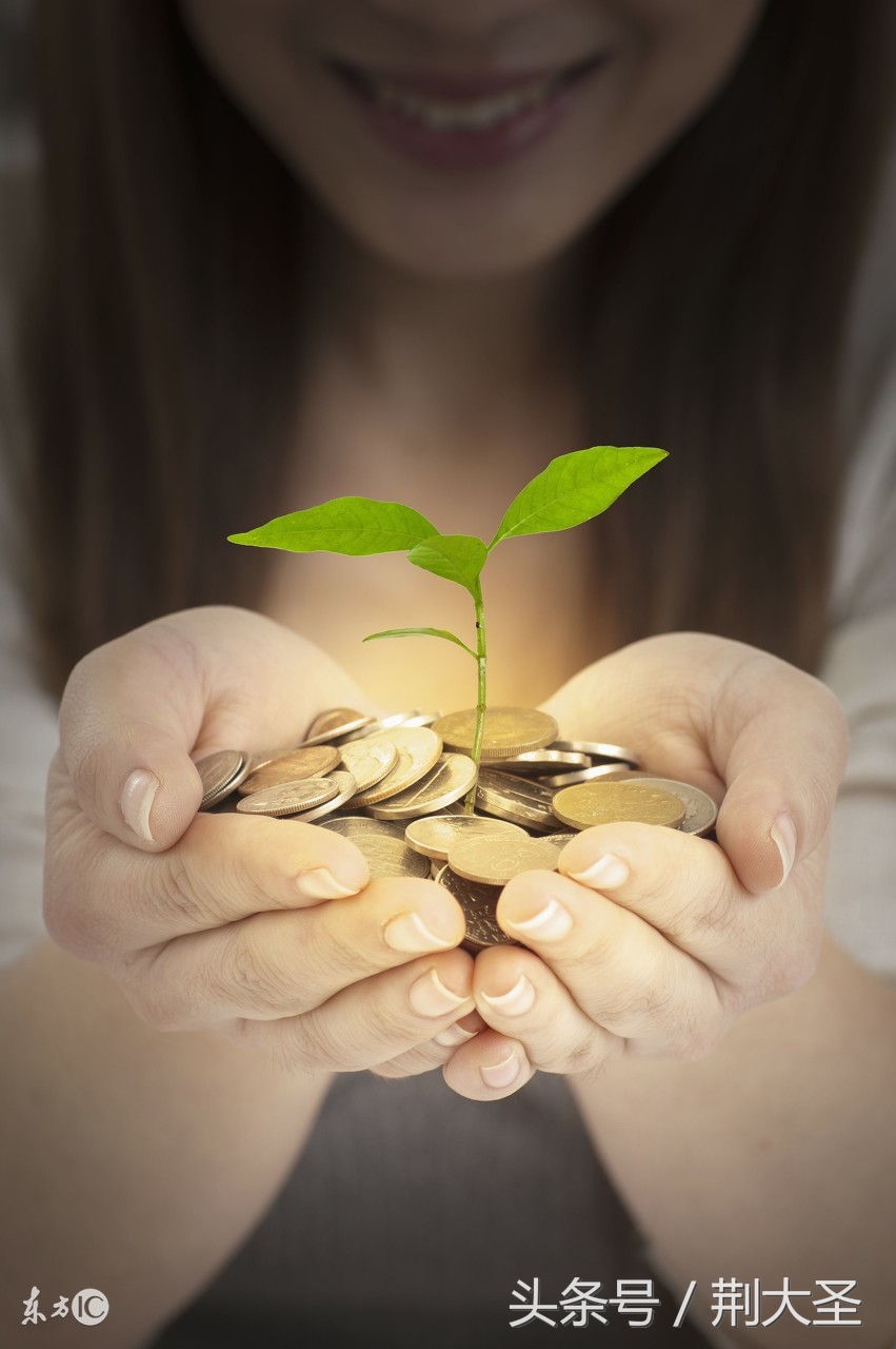 教你如何一年赚100万,教你日收益3000怎么赚