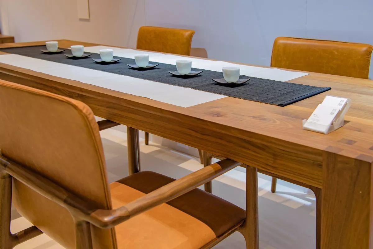 设计美学中西融合,极简设计东方美学