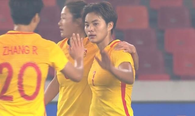 中国足球联赛2018冠军,2018年中国足球冠军是谁