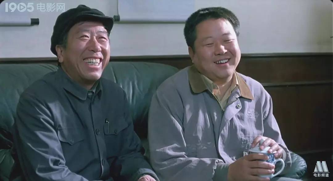 印度拍了一部电影版“人民的名义”，剧情精彩，央视引进播出