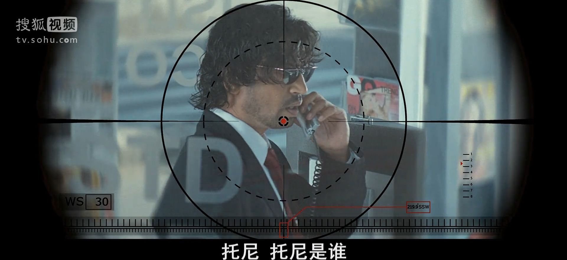 印度拍了一部电影版“人民的名义”，剧情精彩，央视引进播出