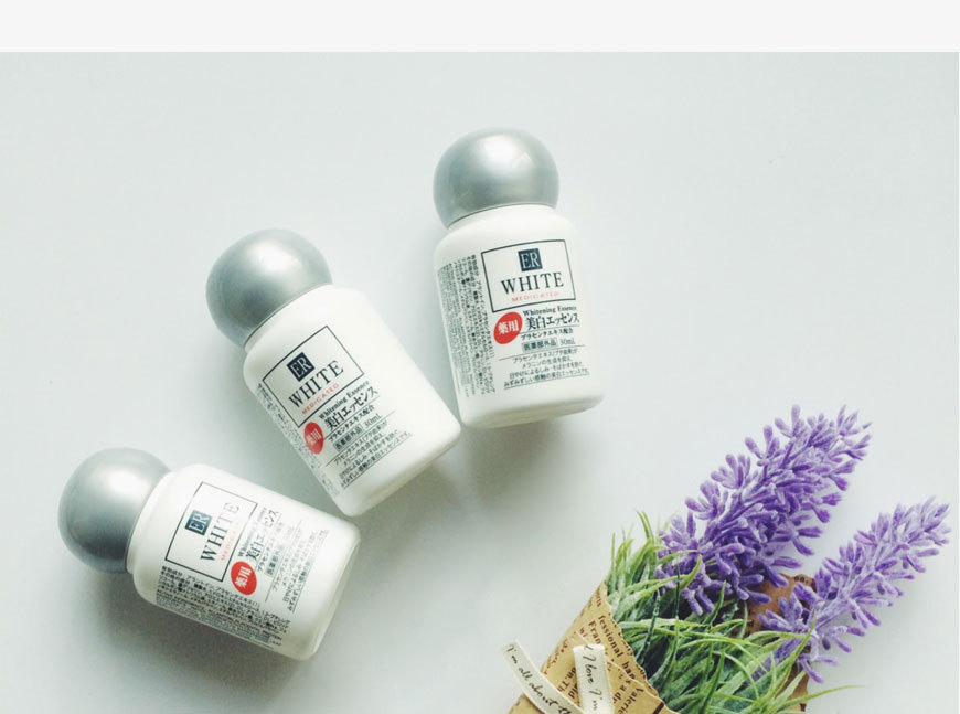 大创美白精华现在还可以用吗,大创美白精华美白效果怎么样