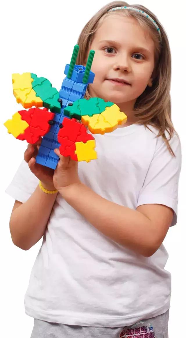 摩尔纷课程是什么,摩尔纷课程简介