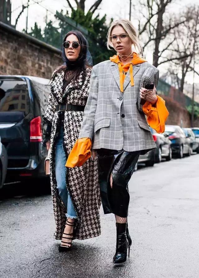 优雅型的休闲风怎么穿,度假风怎么穿才好看