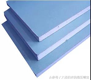 德标是什么档次,德标工艺套路解密